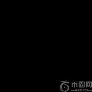 卡尔达诺价格承压：分析师警告关键支撑位或成市场转折点
