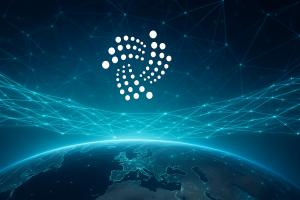 MetaMask 现已直接连接到 IOTA — 1.43 亿用户获得访问权限