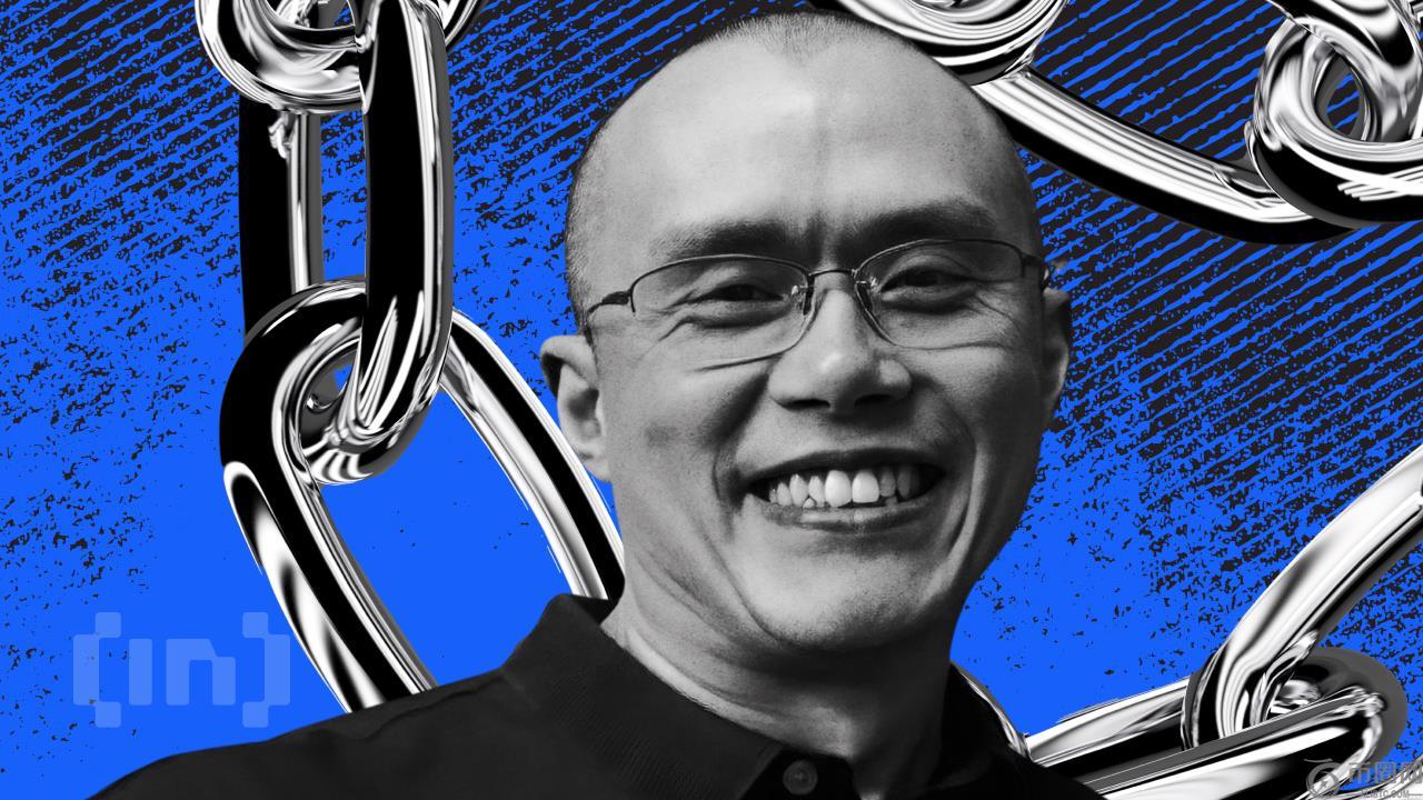 随着交易所紧张局势升温，CZ 要求 Coinbase 上线更多 BNB 项目