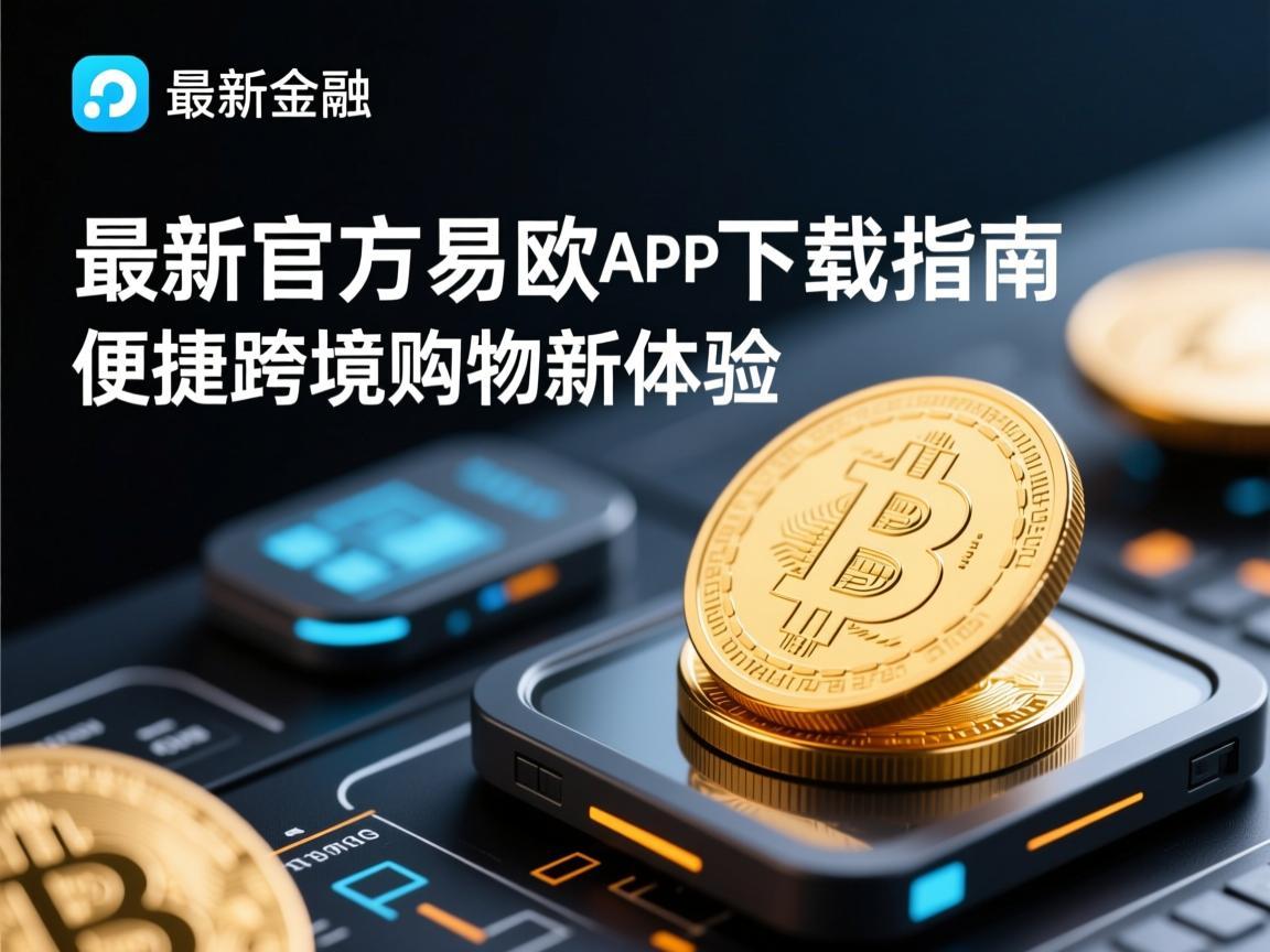 最新官方易欧app下载指南，便捷跨境购物新体验