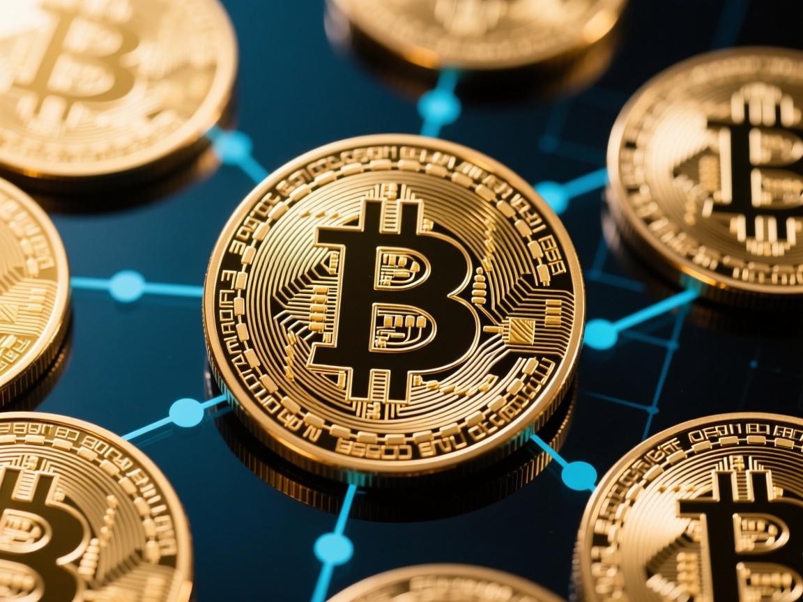 艾达币怎么得，获取ADA的实用指南