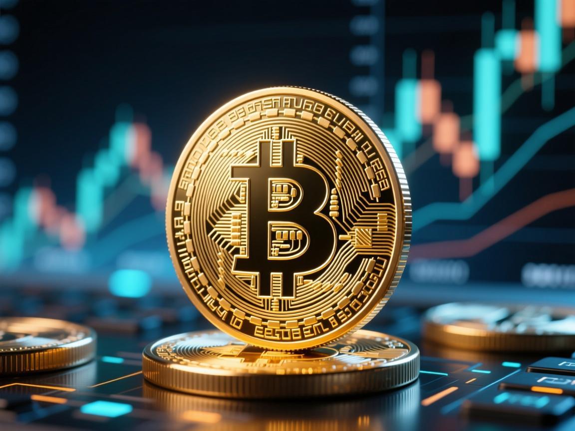 EOS币高点的辉煌与启示，区块链生态的巅峰与反思