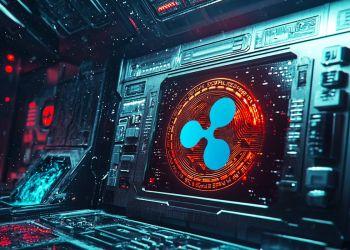 Ripple 与 Absa 银行合作，扩大非洲数字资产托管业务