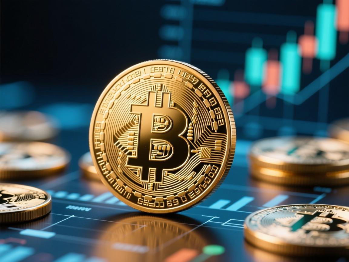 泰达币能涨吗 知乎上的理性分析与未来展望