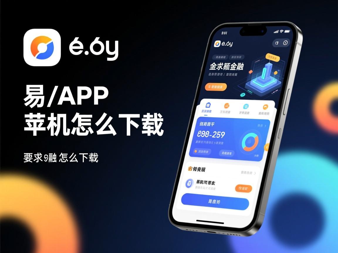 欧易APP苹果手机怎么下载
