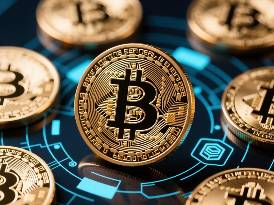 ADA艾达币的分叉币，生态拓展与价值探索的延续
