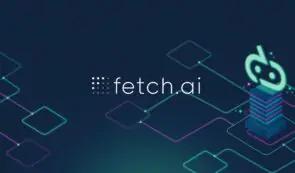 Fetch.ai 指控 Ocean Protocol 存在不当行为，AI 加密联盟陷入混乱