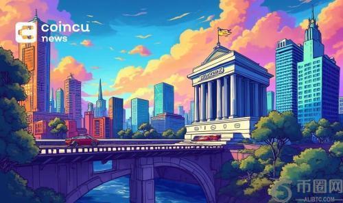 贝莱德推出BSTBL基金：助力稳定币储备管理新纪元