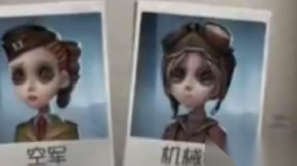 第五人格机械师玩法技巧