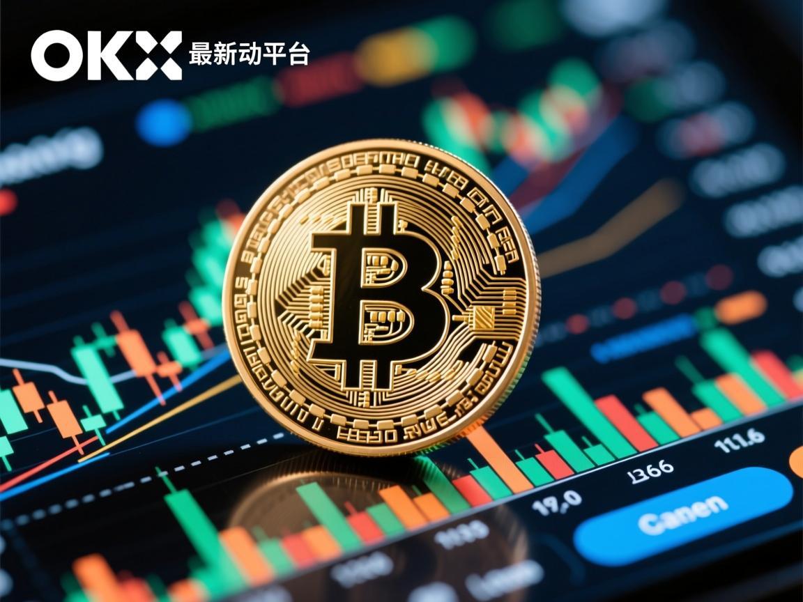 Luna币在OKX平台最新价格动态，市场情绪与技术面博弈下的波动解析