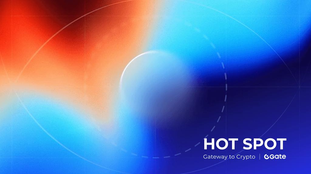 Brevis 项目是什么？币安投资加上 V 神的点名，ZK 赛道迎来新纪元