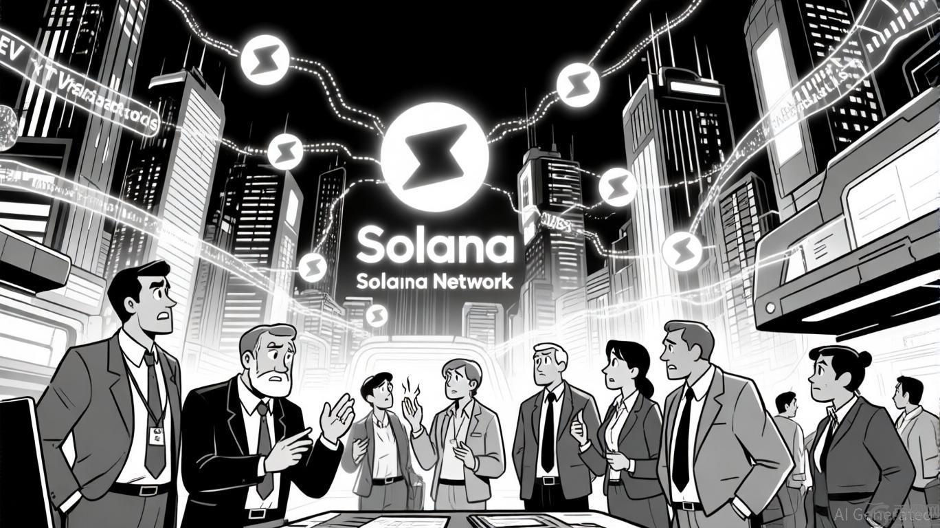 Andreessen Horowitz 斥资 5000 万美元押注 Solana 的 Jito：这是智能合约执行未来的战略举措吗？