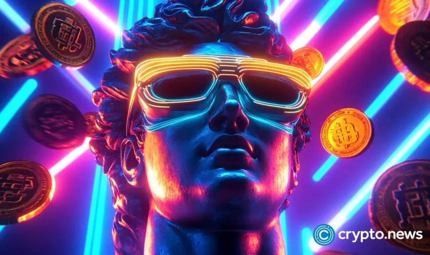 下一个采用加密货币的十亿人将去往创意人士告诉他们的地方 | 观点