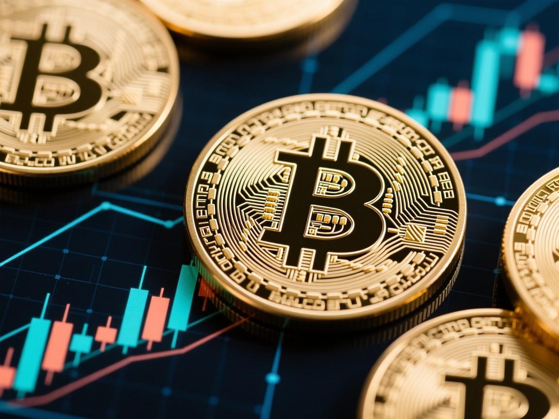 2017中国比特币官方网去哪里？