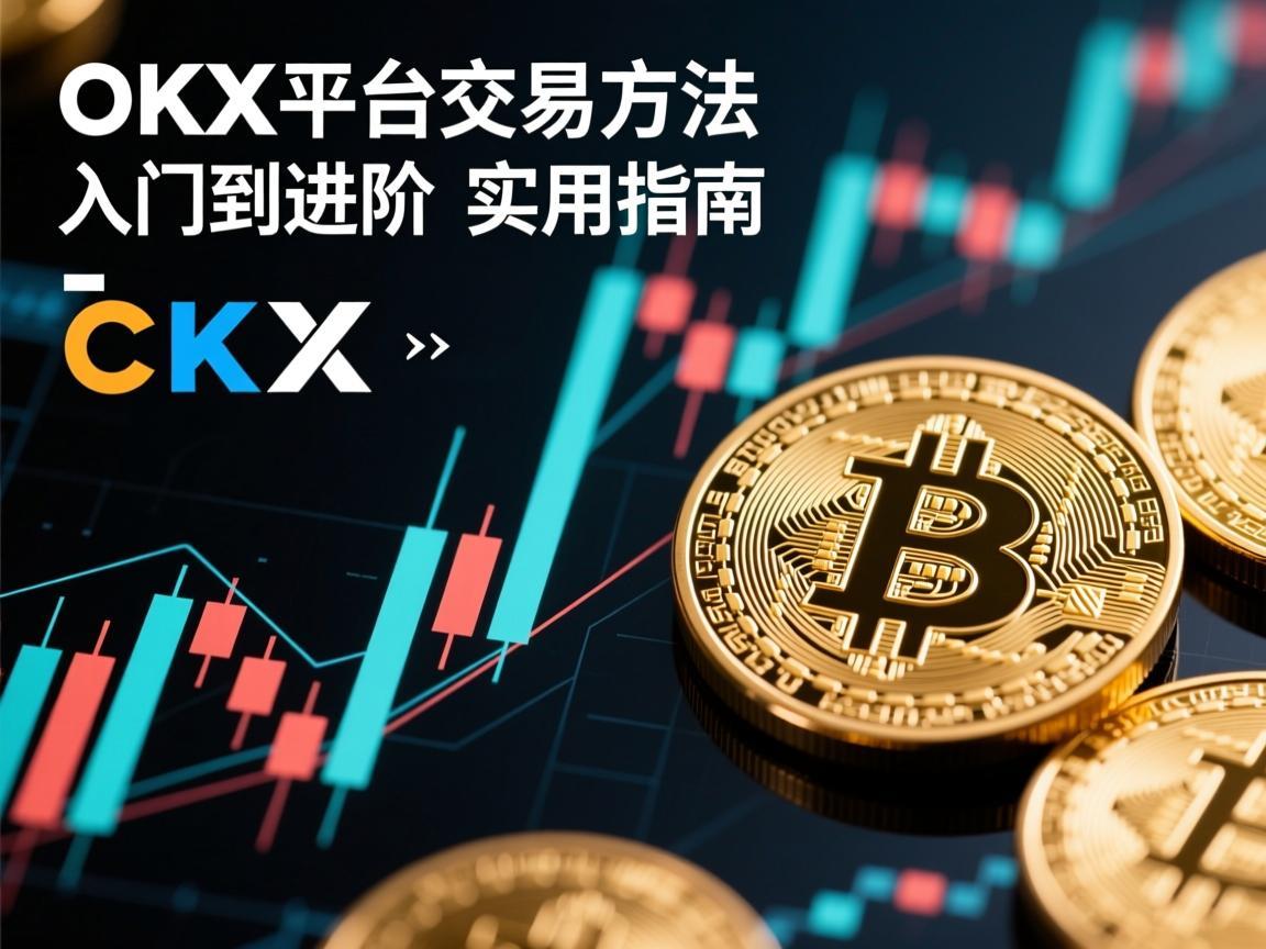 OKX平台交易方法，从入门到进阶的实用指南
