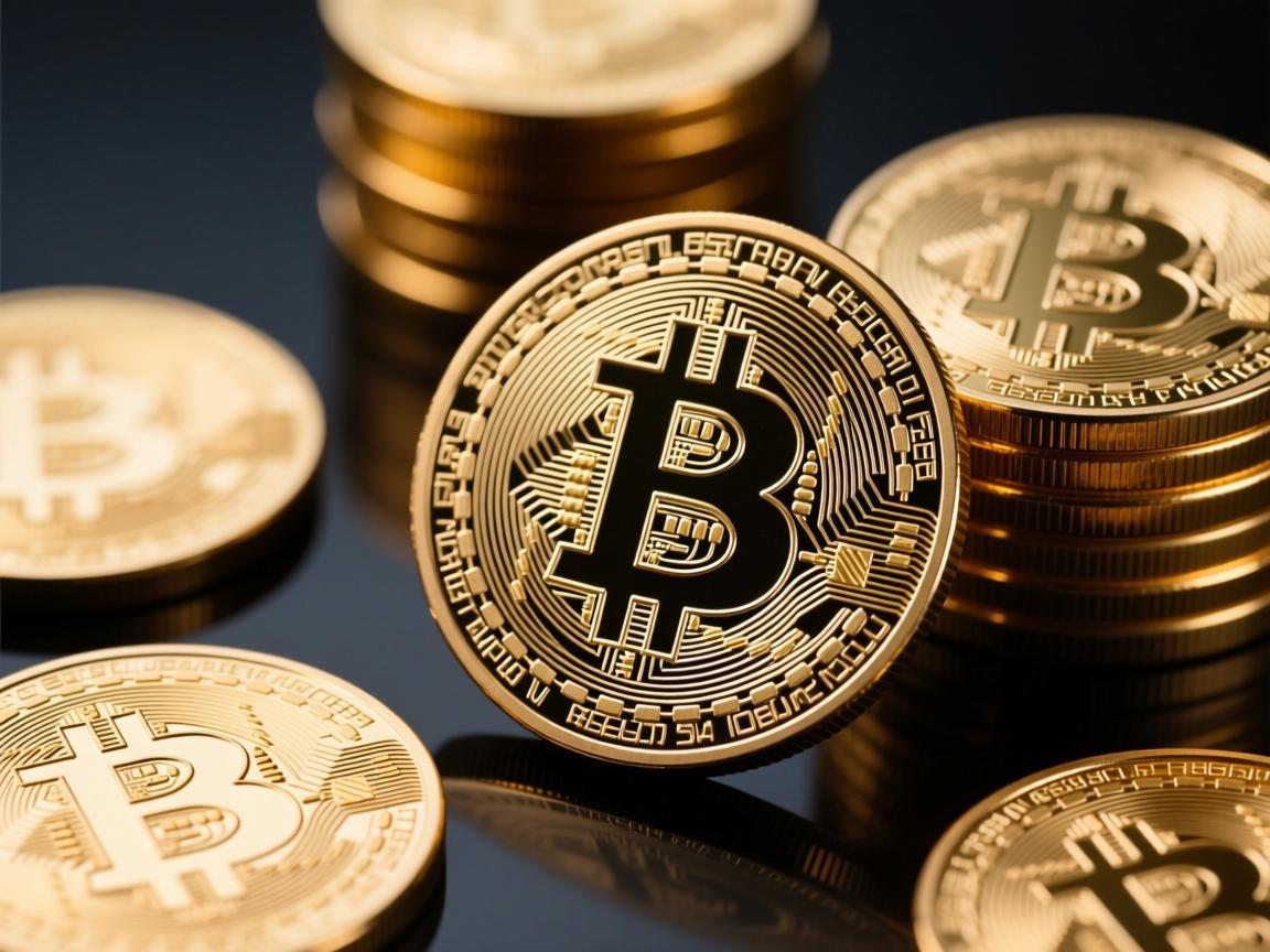 如何识别与使用正规COAI币APP