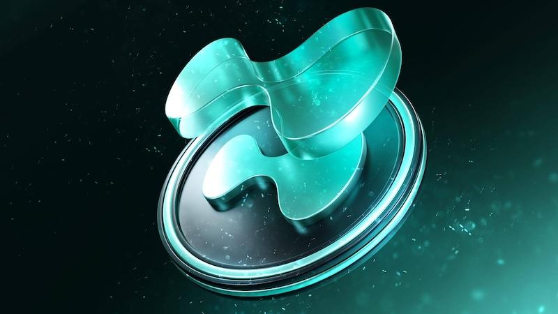 USDH如何引发稳定币大战？它在市场中的定位是什么？