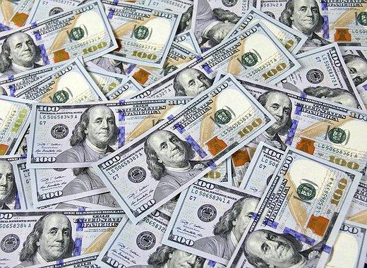 Ripple 计划筹集 10 亿美元推出 XRP 国库券