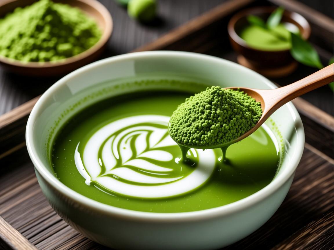 抹茶注册怎么去掉邀请码？附详细解决方法