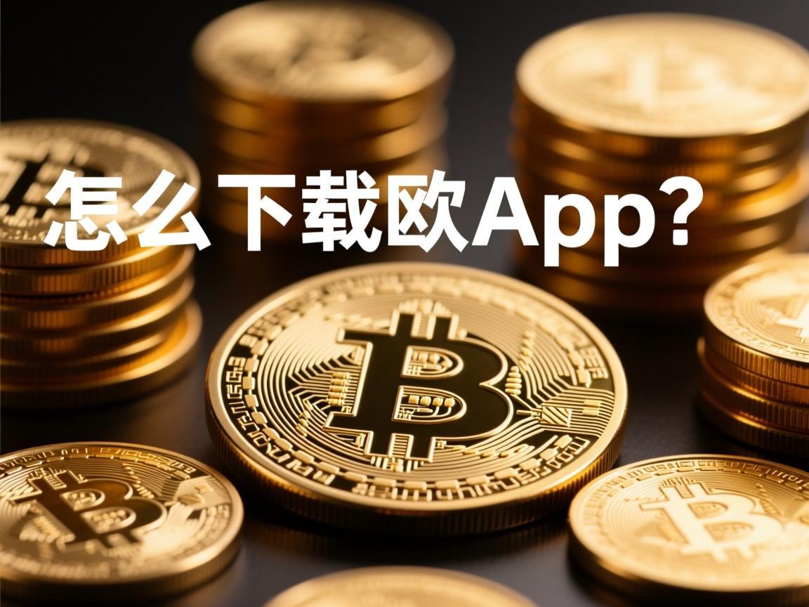 怎么下载易欧app？详细指南助你快速上手