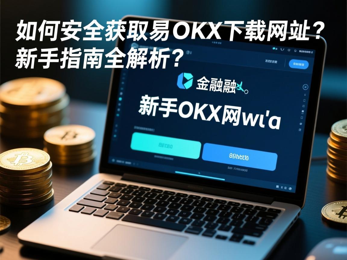 如何安全获取欧易OKX下载网址？新手指南全解析