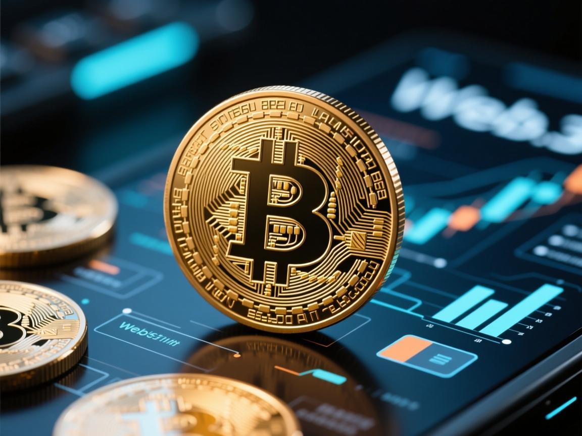 在Web3时代，如何理性看待买的币？