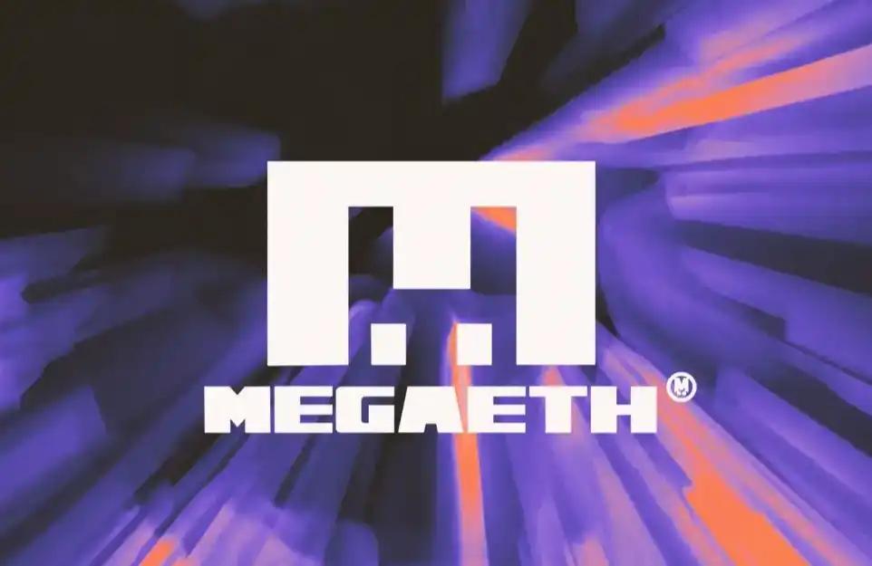 MegaETH公售在即，估值几何？
