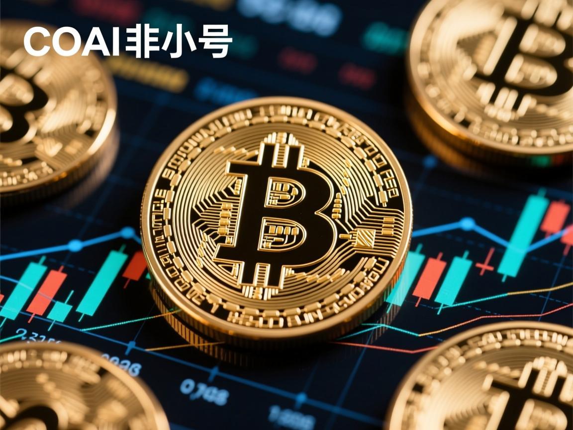 COAI币非小号，深度解析其价值与市场潜力