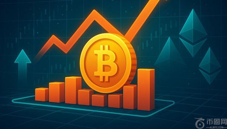 比特币多头依赖 STH 实现的价格支撑集群：损失可能引发 10 万美元的重新测试