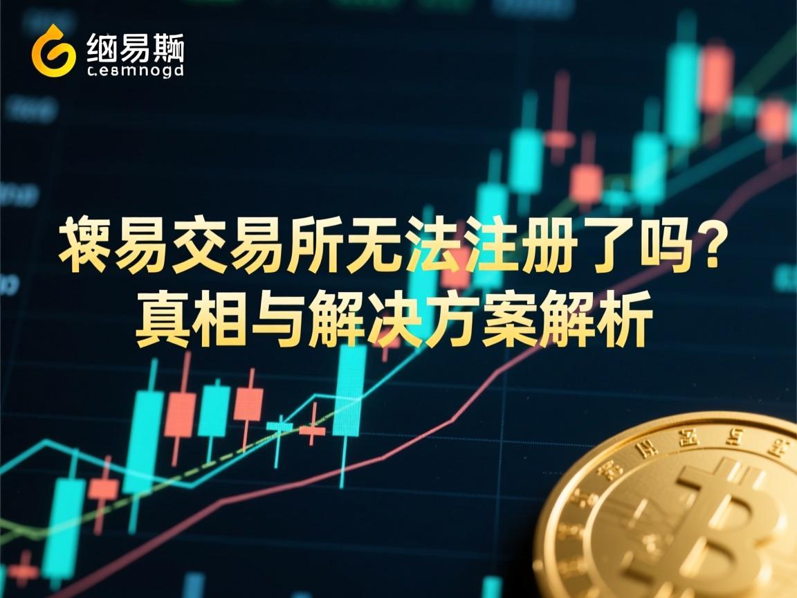 欧易交易所无法注册了吗 真相与解决方案解析