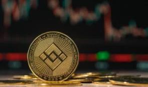 BNB 网络活动激增，地址数量达到创纪录的 360 万——这对价格意味着什么