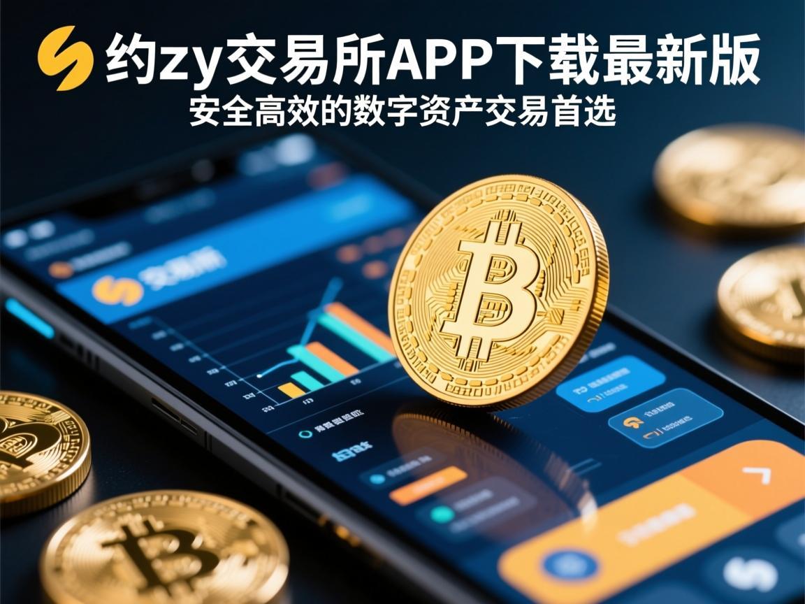 欧易交易所APP下载最新版，安全高效的数字资产交易首选