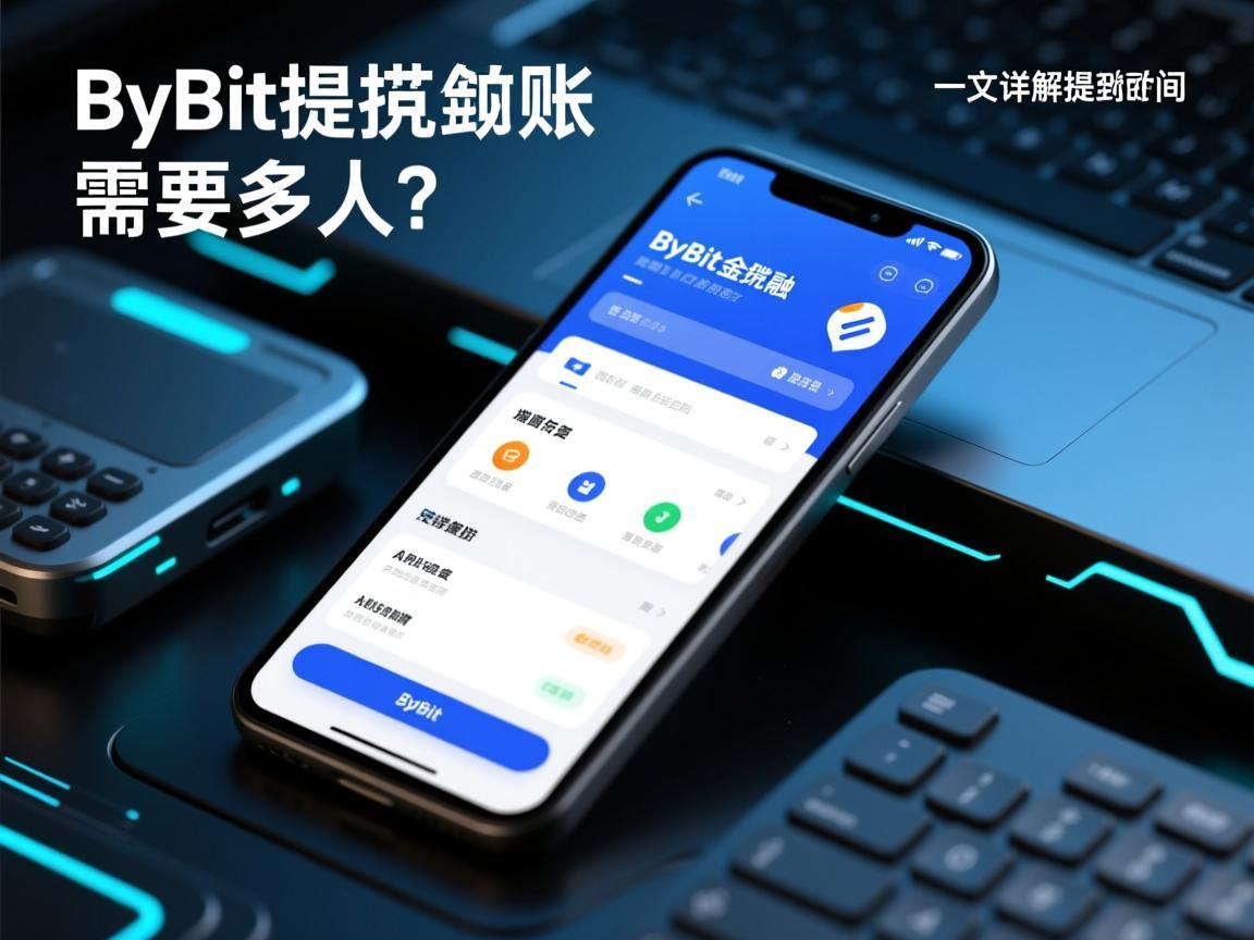 Bybit提币需要多久？一文详解提币到账时间与影响因素