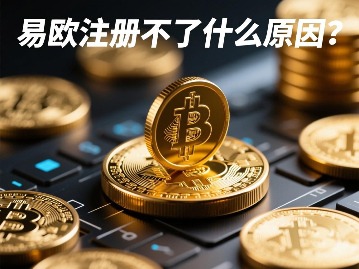 易欧注册不了什么原因