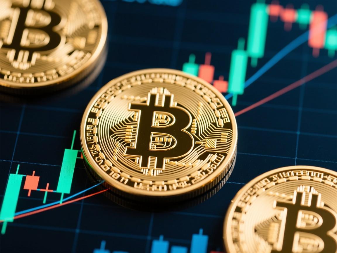 Bybit币交易所，加密交易领域的新锐力量