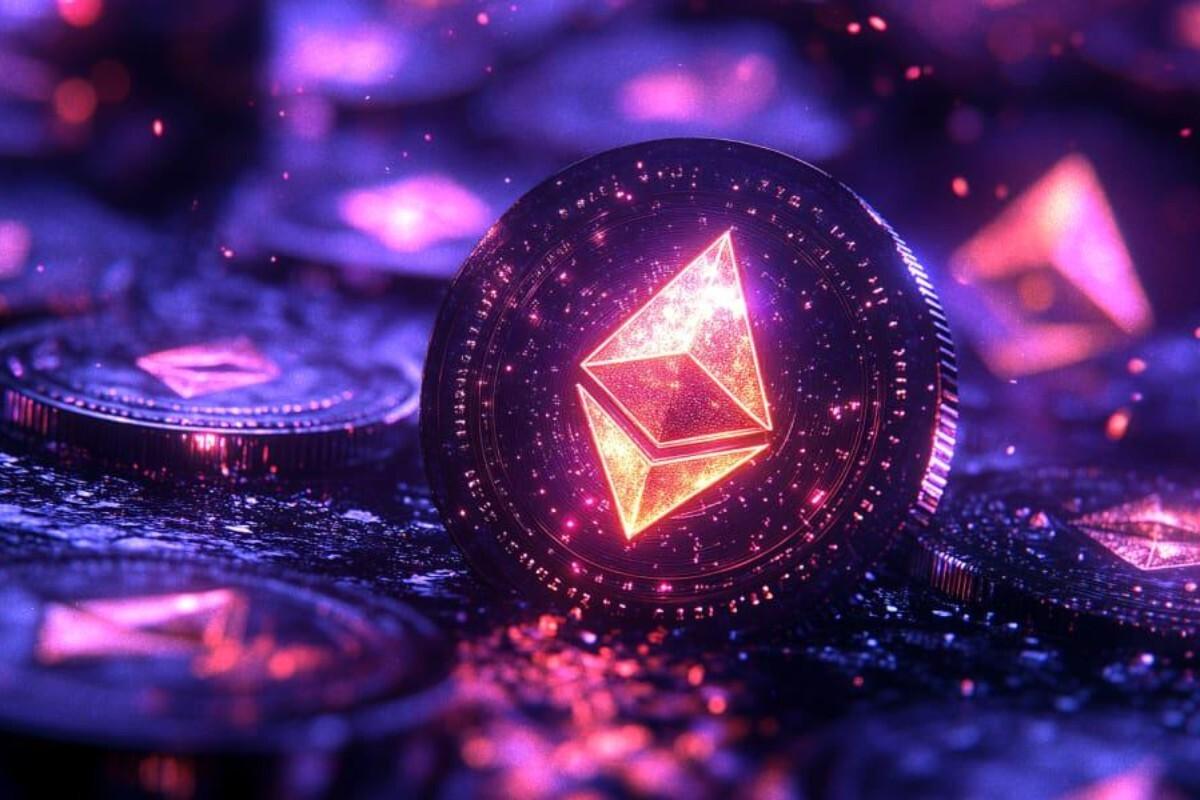 Ethena（ENA）价格表现优异：唯一原因