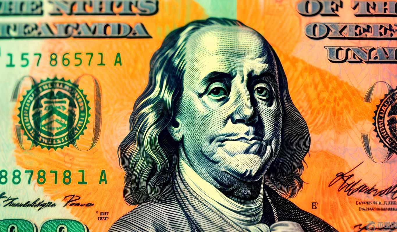 据报道，摩根大通拒绝赔偿一名女子的损失，尽管该女子已收到欺诈活动的实时通知