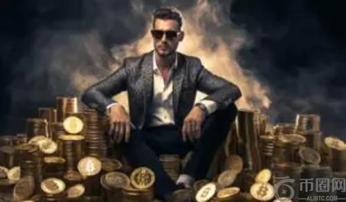 “1,000美元到100万美元”的机会：Digitap会是下一个加密货币黑马吗？