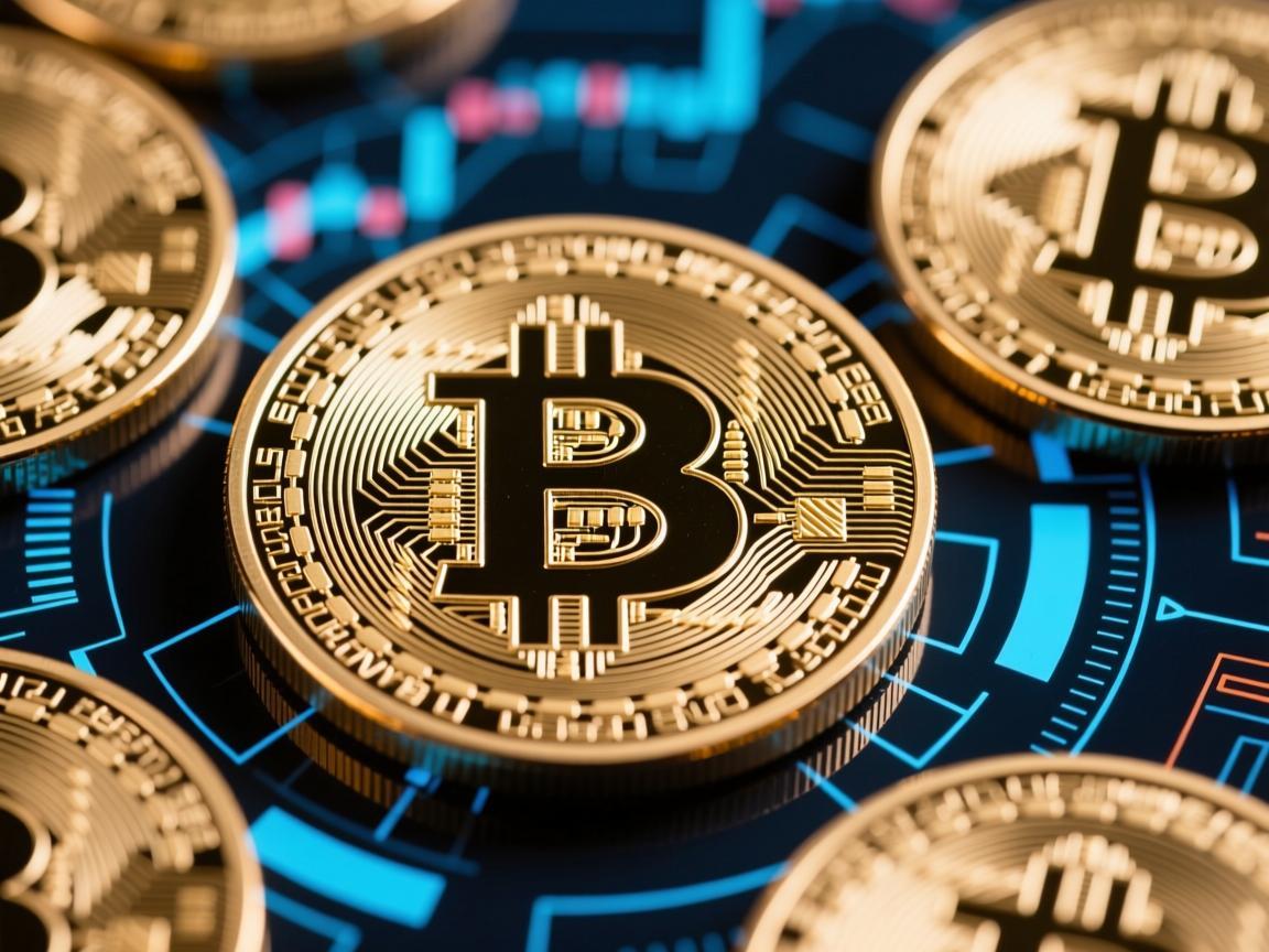 MON区块链生态中的核心币种解析