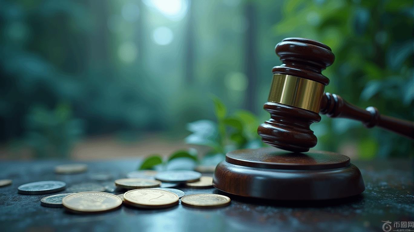 比特币现金/日元市场概览：波动性、动量和关键枢轴