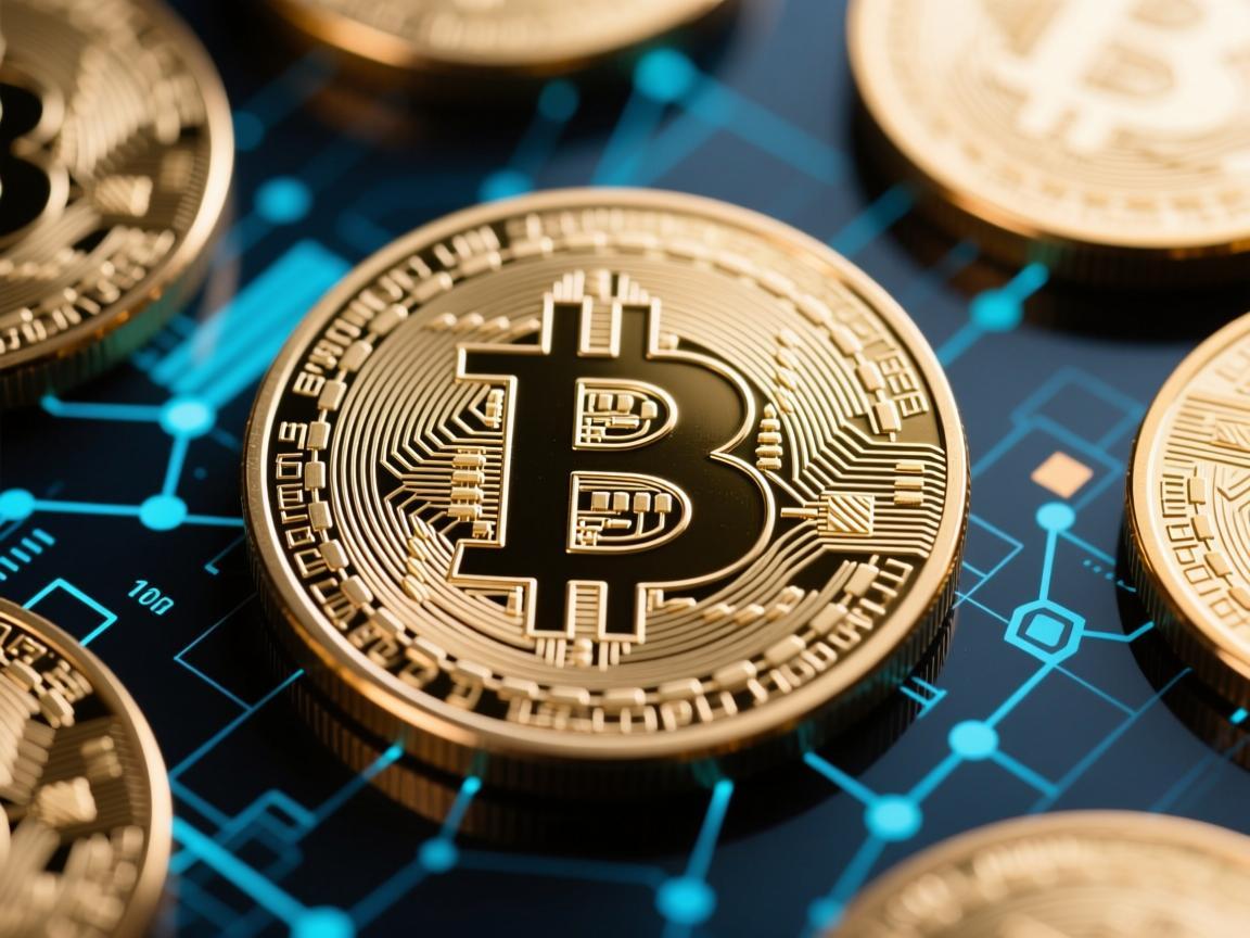 MON币是什么币中文名，探索其定位与价值