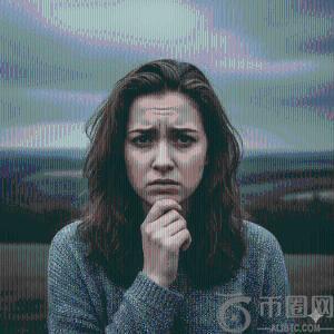 比特币“事故”预警：市场或将迎来剧烈波动