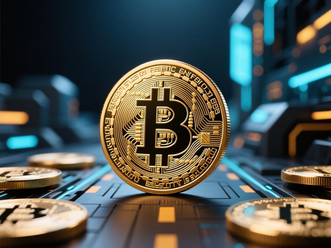 FANTC币的前途，机遇与挑战并行的探索之路