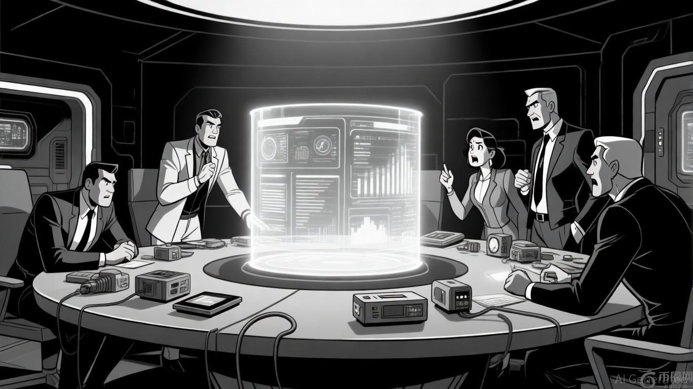 以太坊和 Cardano 鲸鱼活动是 ETH 5000 美元反弹的领先指标