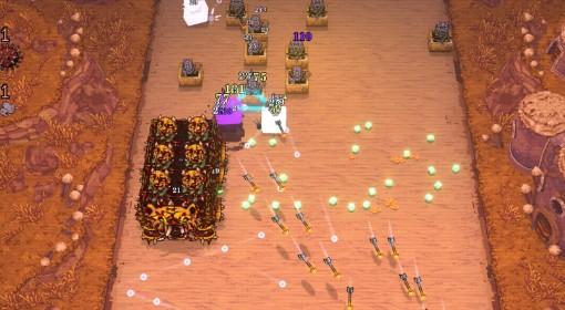 《球比伦战记》全合成配方一览