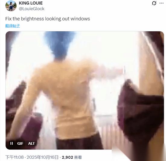 战地6首周爆火却陷光照门 闪光弹式过曝引玩家崩溃