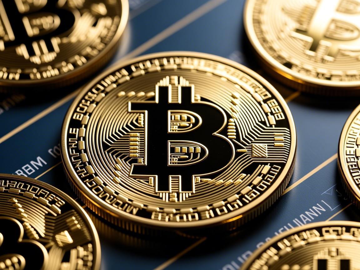 CONCILIUM在币圈的含义与价值解析