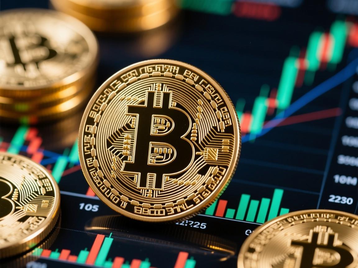 EOS币价格解析，10个EOS值多少钱？影响因素与实时动态