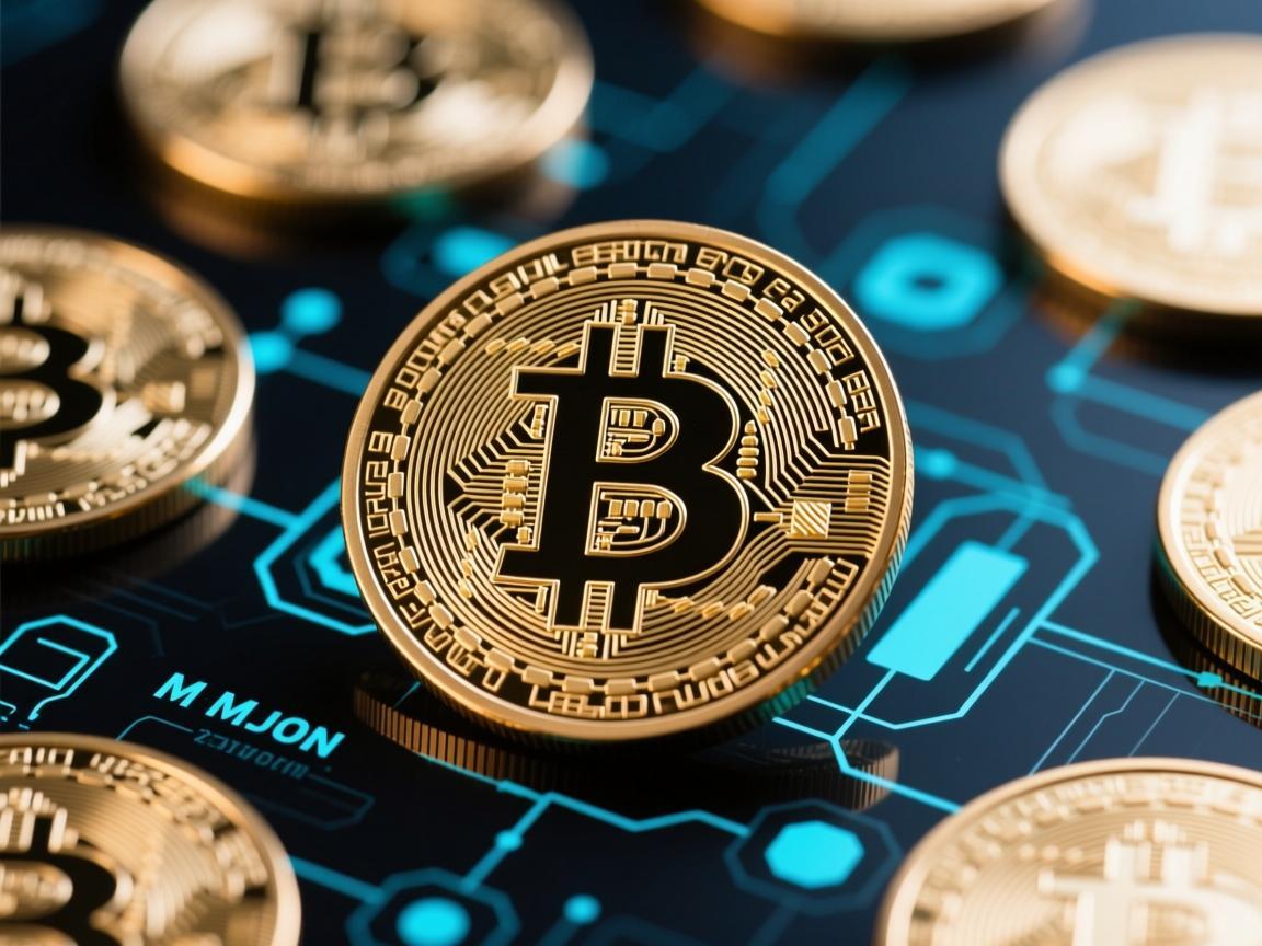 MON币是什么币？一文读懂其定位与实用场景