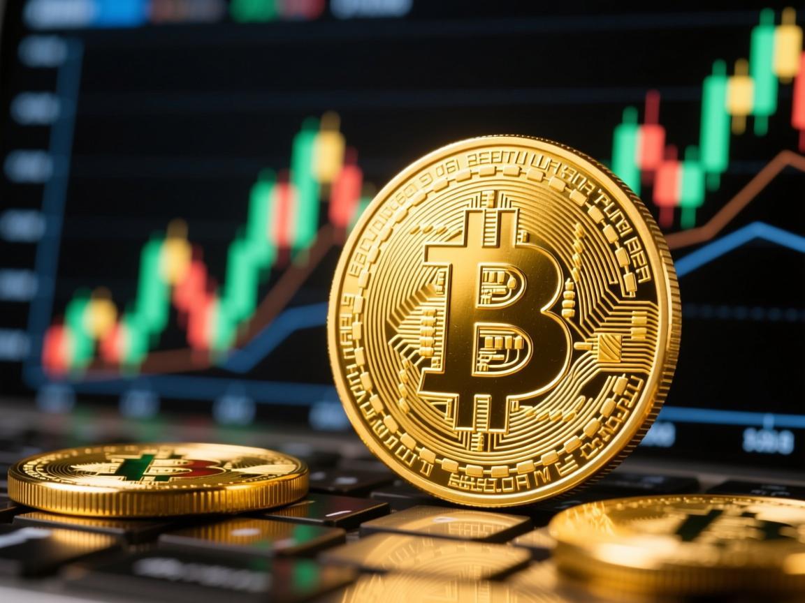 山东比特币黄金价格今日走势分析